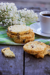 Similar image 13009743