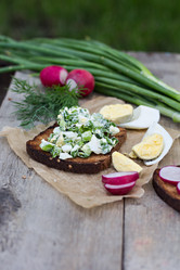 Similar image 13009744