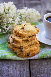 Similar image 13009384