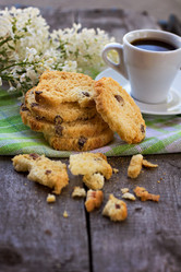 Similar image 13009387