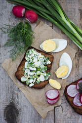 Similar image 13009420