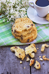 Similar image 13009421