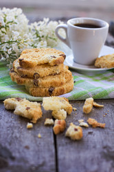 Similar image 13009786