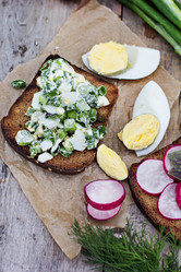 Similar image 13009787