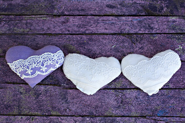 Similar image 13009788