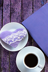 Similar image 13009801