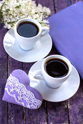 Similar image 13009803