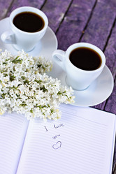 Similar image 13009503