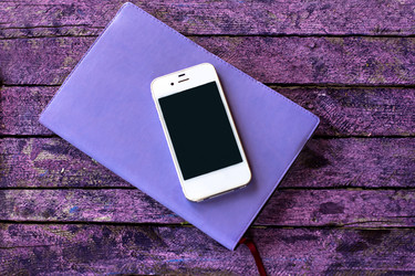 Similar image 13009823