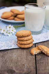 Similar image 13009548