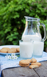 Similar image 13009583