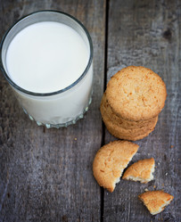 Similar image 13009620