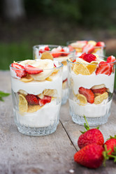 Similar image 13009621