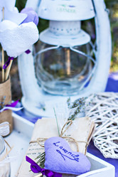 Similar image 13009839