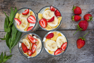 Similar image 13009840