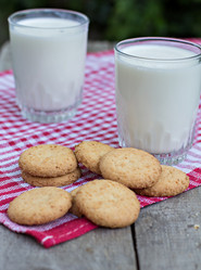 Similar image 13009842