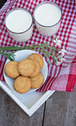 Similar image 13009882