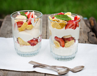 Similar image 13009883