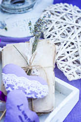 Similar image 13009884