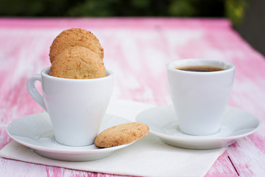 Similar image 13009998