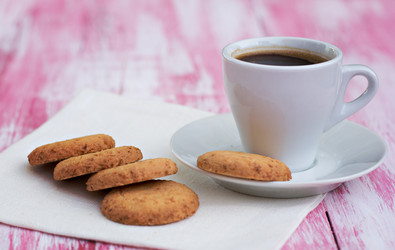 Similar image 13009999