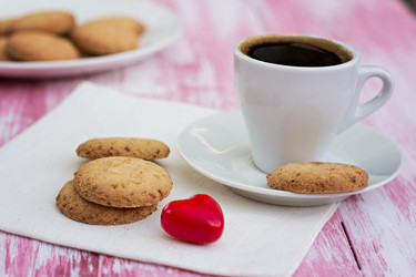 Similar image 13010022