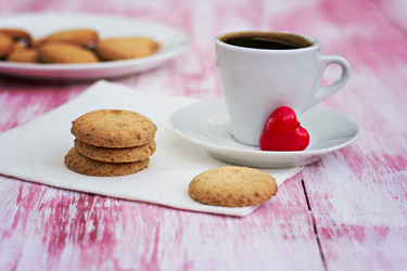 Similar image 13010023