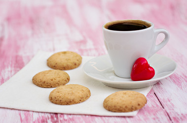 Similar image 13010024