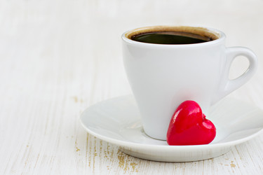 Similar image 13009942