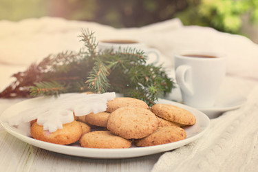 Similar image 13009943