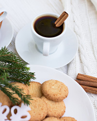 Similar image 13009944