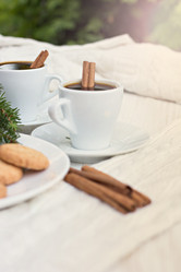 Similar image 13009963