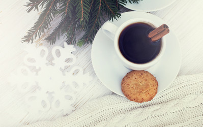 Similar image 13009964