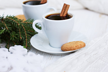 Similar image 13009965