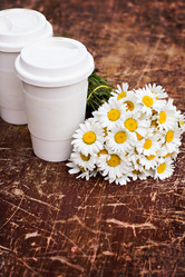 Similar image 13009986