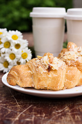 Similar image 13010071