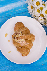 Similar image 13010163