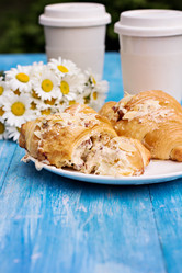 Similar image 13010164