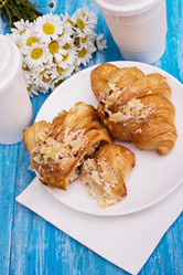 Similar image 13010165