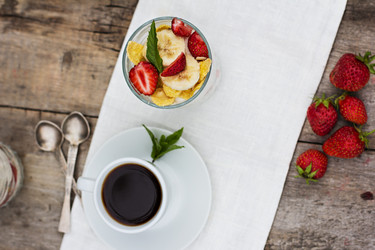 Similar image 13010223