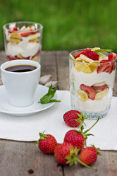 Similar image 13010225