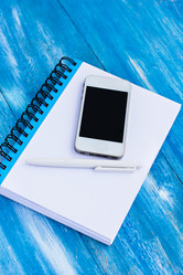 Similar image 13010243