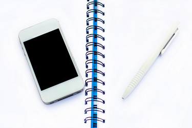 Similar image 13010244