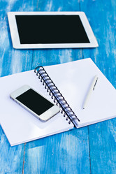 Similar image 13010245