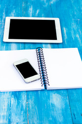 Similar image 13010246