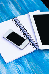 Similar image 13010263