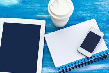 Similar image 13010265