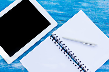 Similar image 13010266