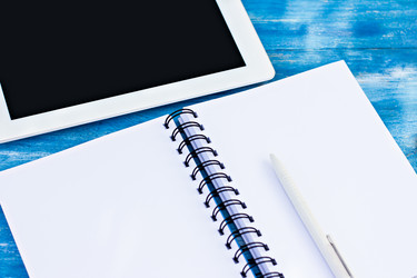 Similar image 13010284