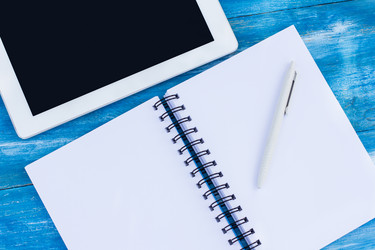 Similar image 13010285